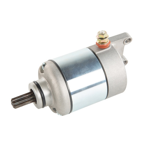 Arrowhead Starter Fits KTM - ATV - 188007