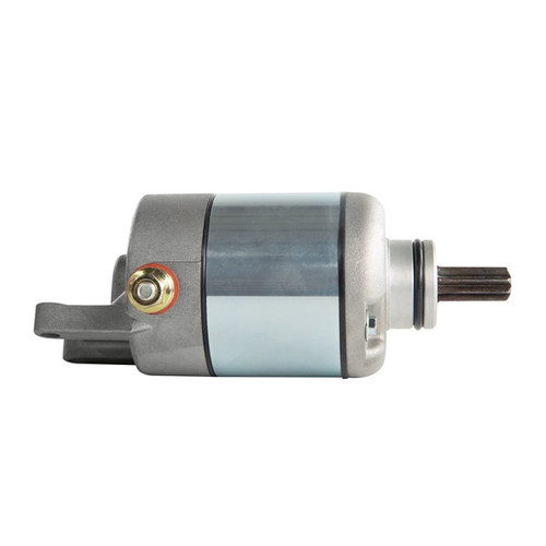 Arrowhead Starter Fits KTM - ATV - 188007