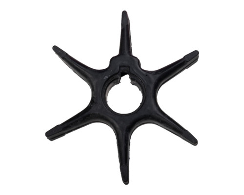 Sierra Impeller 18-3092 Fits Suzuki - 774877