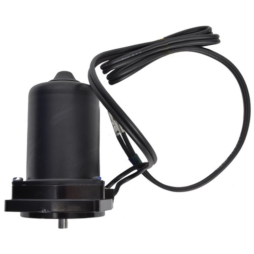 BRP Evinrude TNT Motor - 822986