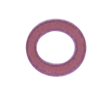 Sierra Drain Fill Washer 18-4698 - 717345