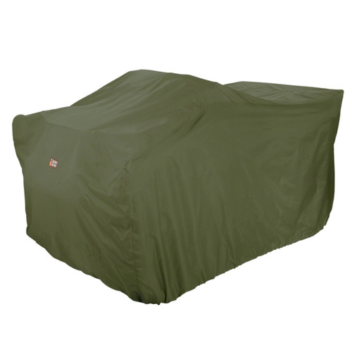 Classic Accessories ATV Storage Cover - 159323