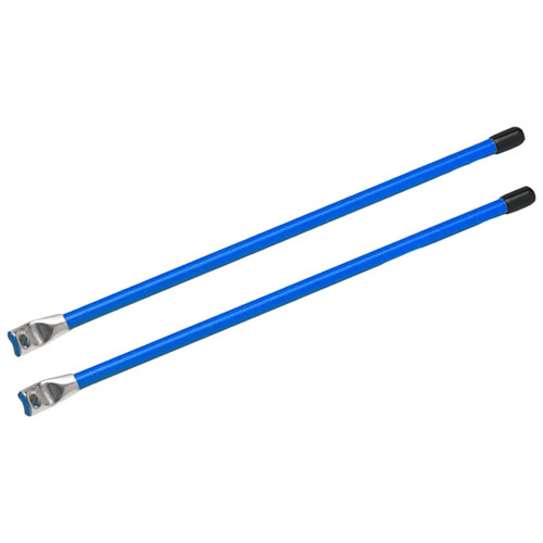 KFI Products Marker Plow - 219068