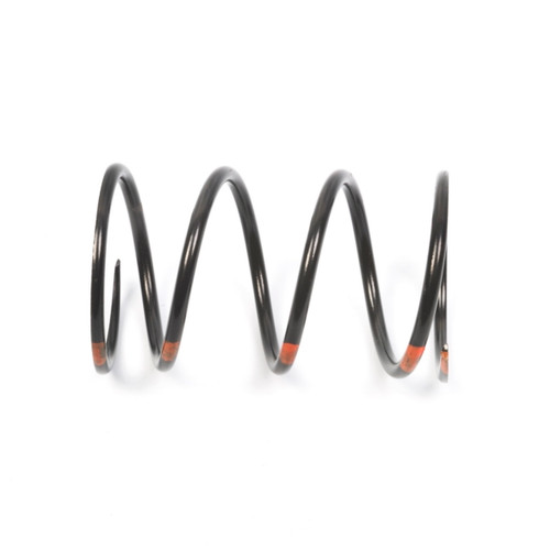 Venom Rapid Response Drive Clutch Secondary Spring - 275419