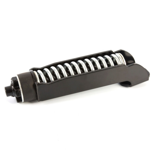 COMMANDER Track Front Anti-Rotation Kit (BOM2) - 374109