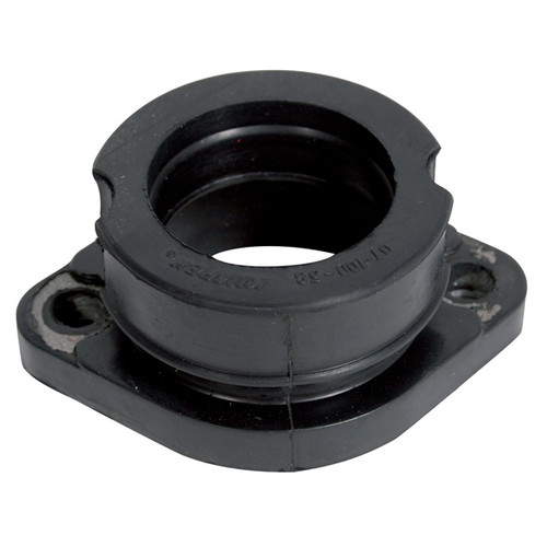 Kimpex Carburetor Adapter Mounting Flange Fits Polaris - 301737