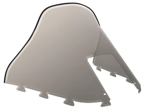 Kimpex Windshield POLARIS - 274700