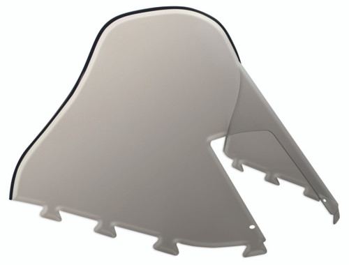 Kimpex Windshield POLARIS - 274700