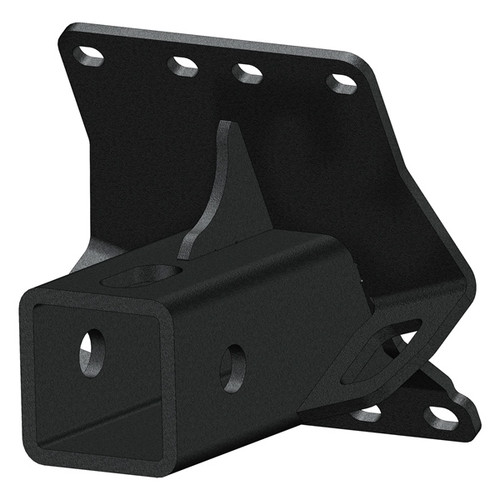 KFI Products Front or Rear 2" Receiver - 218054