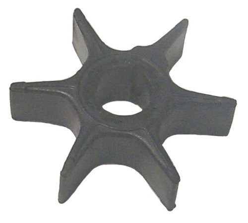 Sierra Impeller 18-3094 Fits Suzuki - 722856