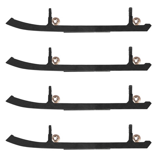 SnowTracker Auto-Sharpening OEM Replacement Runner Tuner - Fits Yamaha - 330027