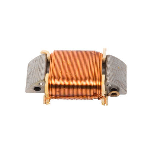 Kimpex Lighting Coil Fits Suzuki - 195079 - 195079