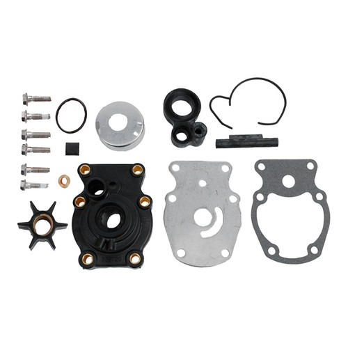 BRP Evinrude Water Pump Kit - 821680