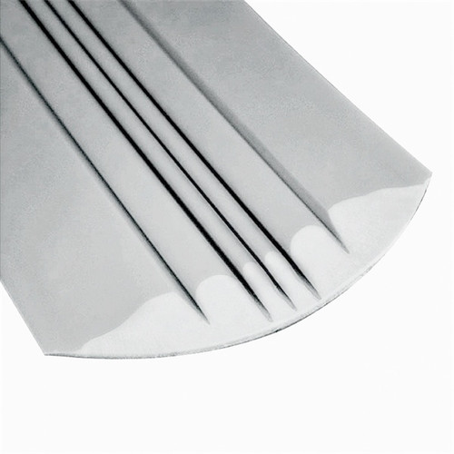 Megaware Keel Guard - 757134