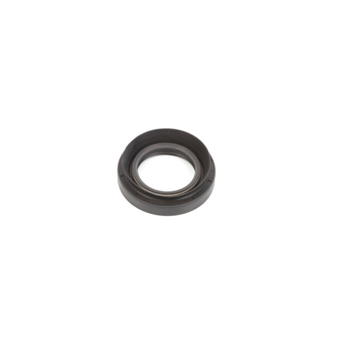 All Balls Brake Drum Seal - 206926