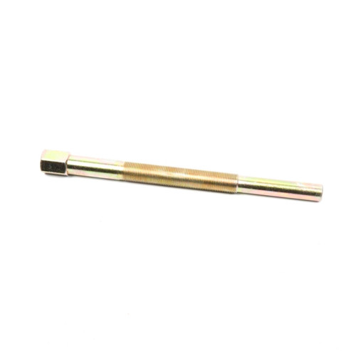 Kimpex Clutch Puller POLARIS - 000502 - 000502