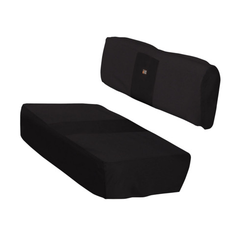 Classic Accessories UTV Seat Cover - 159336