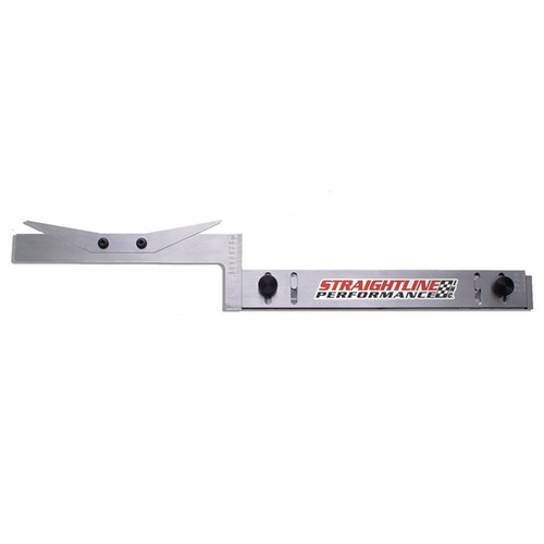 Straightline Universal Alignment Bar 384263 - 384263