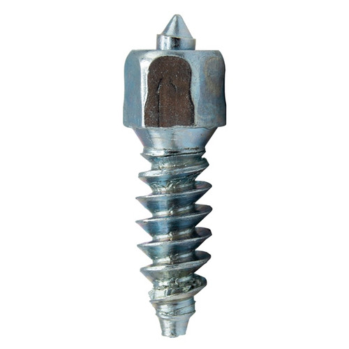 WOODYS Attack Screw 25 mm - 463648