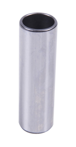 Kimpex Piston Wrist Pin - 183085