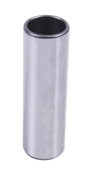 Kimpex Piston Wrist Pin - 183085