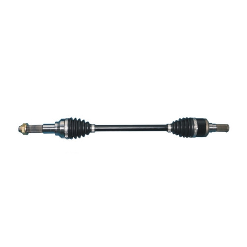 TrakMotiveHD Complete HD Axle YAMAHA - 216546