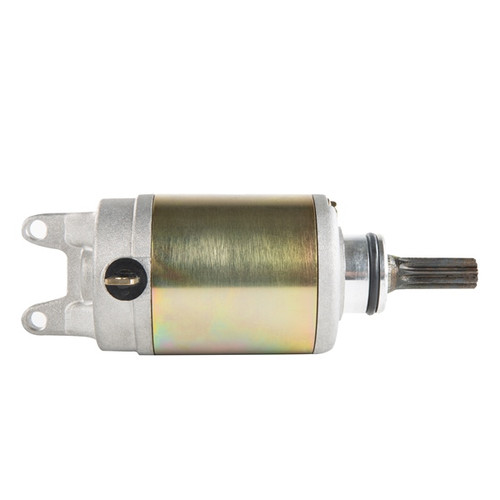 Arrowhead Starter Fits Suzuki - ATV - 188009