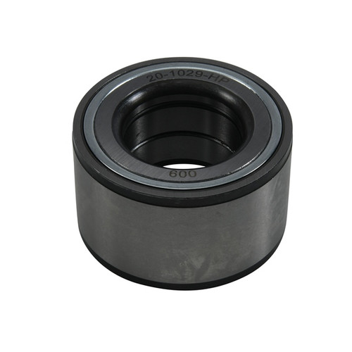 All Balls Tapered DAC Wheel Bearing - 337541