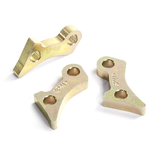 Straightline Clutch Ramp - 301309