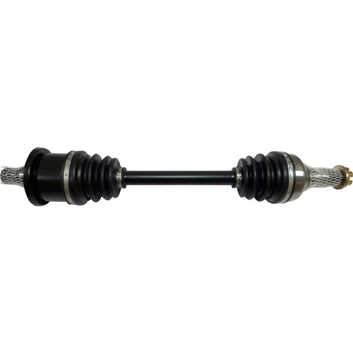 Demon Complete HD Axle ARCTIC CAT - 296183