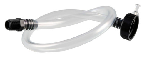 Dometic Corp Filler Tubing - 700484