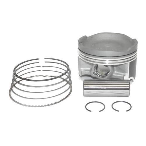 WSM Platinum Series Piston Fits Kawasaki - 1500 cc - 798358