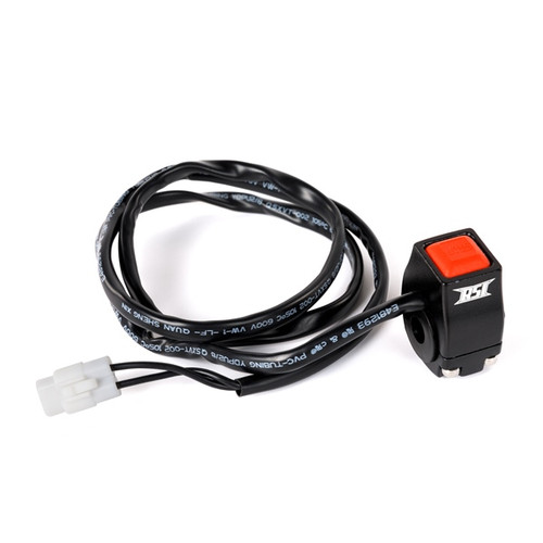 RSI Kill Switch Push Button Push - 202835 - 202835