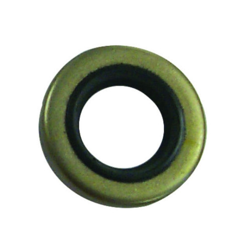Sierra Oil Seal Fits OMC - 18-2030 - 722352