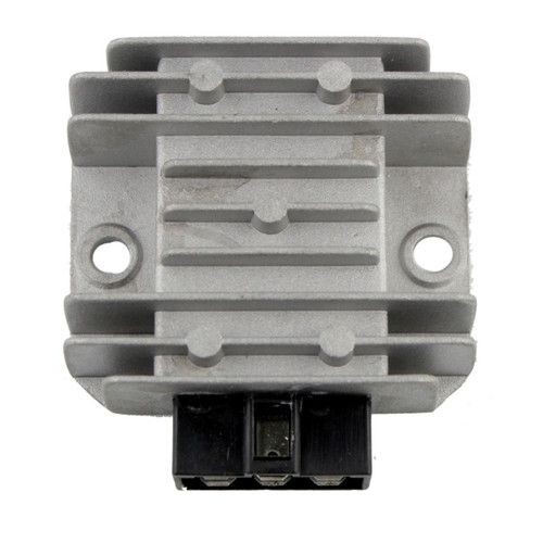 Kimpex HD Voltage Regulator Rectifier Fits Kawasaki - 225190 - 225190