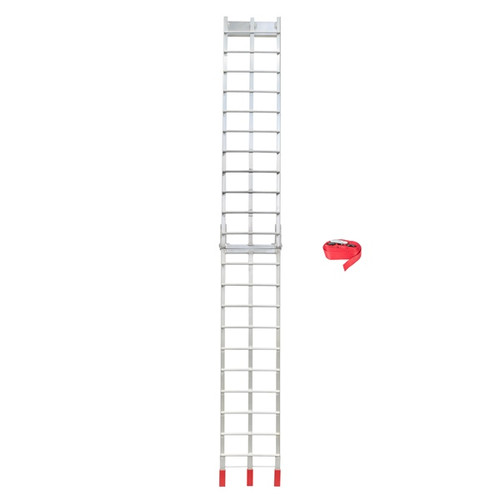 Kimpex Folding Ramp for ATV - 312607 Kimpex Folding Ramp for ATV - 312607