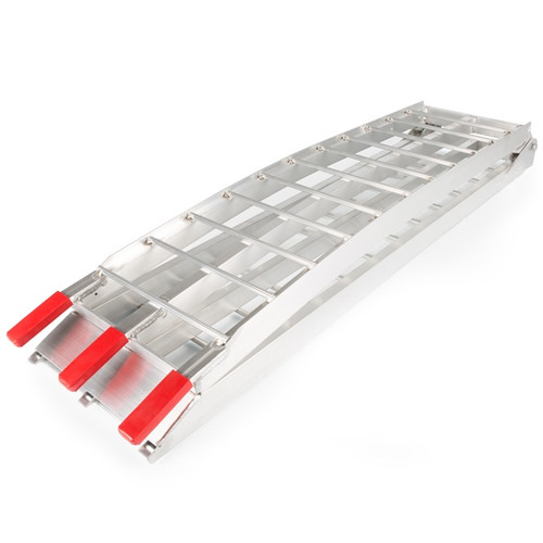 Kimpex Folding Ramp for ATV - 312607