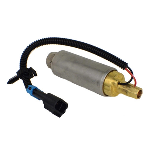 PROTORQUE Fuel Pump - 794624