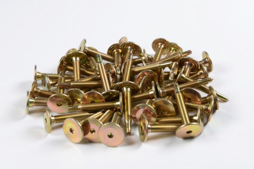 Stud Boy Super-Lite Studs 1.875" - 996256