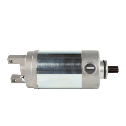 Arrowhead Starter Fits Yamaha - ATV - 188010