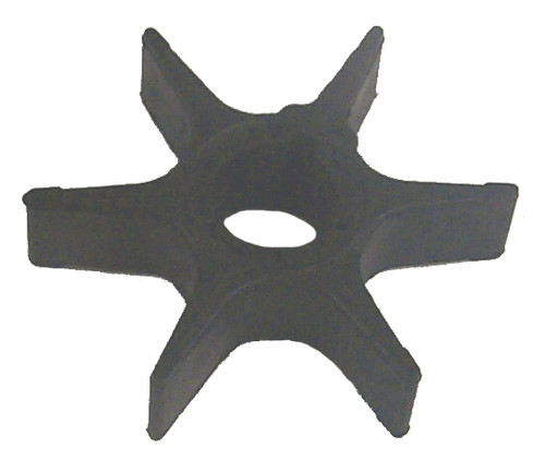 Sierra Impeller 18-3096 Fits Suzuki - 722857