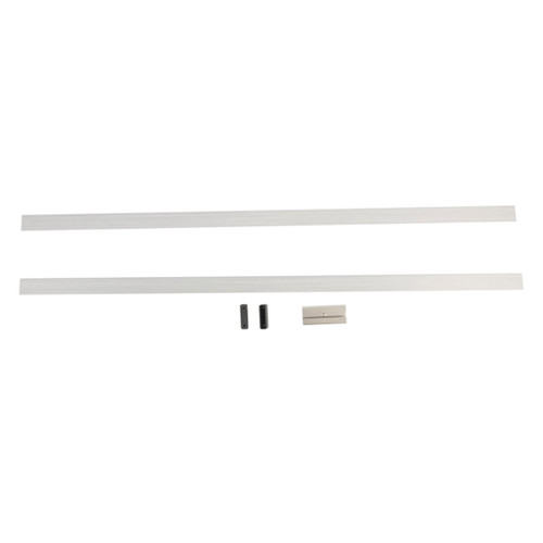 Dock Edge  Boat Cover Bows - 720995