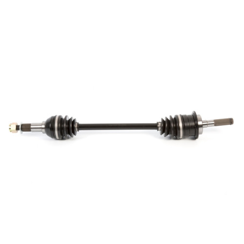 Demon Complete HD Axle CAN-AM (BRP) - 296184