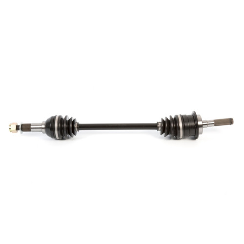 Demon Complete HD Axle Fits Can-am - 296184