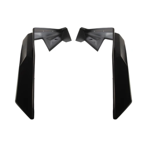 Direction 2 Overfender POLARIS - 175318