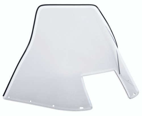 Kimpex Windshield Fits Polaris - 274709