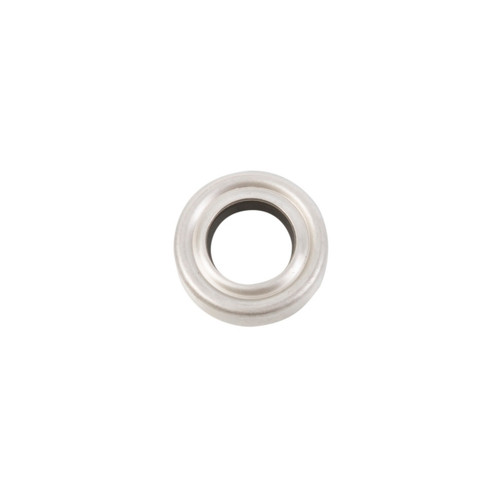 Sierra Oil Seal 18-2031 - 722353