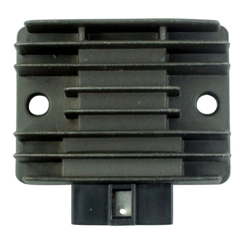 Kimpex HD Voltage Regulator Rectifier Fits Kawasaki - 225192 - 225192