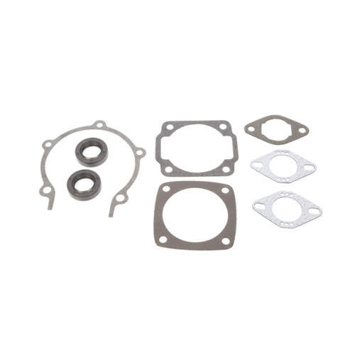VertexWinderosa Professional Complete Gasket Sets with Oil Seals Fits Ski-doo - 09-711021 - 287104