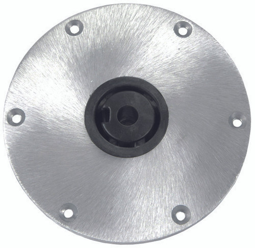 Springfield Plug-in Series HI-LO Base - 702534